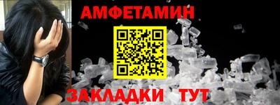 сатива Кандалакша