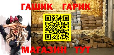 марки nbome Ипатово